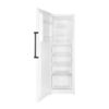 CONGELADOR BENAVENT CVBHE18560DW NF 185X60 E