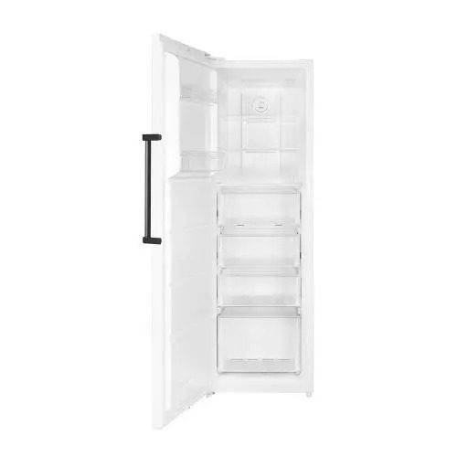 CONGELADOR BENAVENT CVBHE18560DW NF 185X60 E