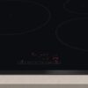 INDUCCION BALAY 3EB965LR 3 ZONAS BISEL INDUCCION BALAY 3EB965LR 3 ZONAS BISEL