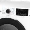 LAVADORA SECADORA BEKO BM5DFT49437WB 9/6KG 1400RPM
