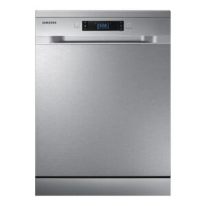 LAVAVAJILLAS SAMSUNG DW60M6040FS E INOX