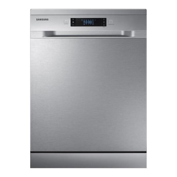 LAVAVAJILLAS SAMSUNG DW60M6040FS E INOX LAVAVAJILLAS SAMSUNG DW60M6040FS E INOX