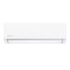 AIRE ACONDICIONADO SPLIT 1x1 DAITSU INVERTER 4420 frig/h y 4558 Kcal/h -ARTIC DS-18KZ AIRE ACONDICIONADO SPLIT 1x1 DAITSU INVERTER 4420 frig/h y 4558 Kcal/h -ARTIC DS-18KZ