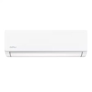 AIRE ACONDICIONADO SPLIT 1x1 DAITSU INVERTER 4420 frig/h y 4558 Kcal/h -ARTIC DS-18KZ AIRE ACONDICIONADO SPLIT 1x1 DAITSU INVERTER 4420 frig/h y 4558 Kcal/h -ARTIC DS-18KZ