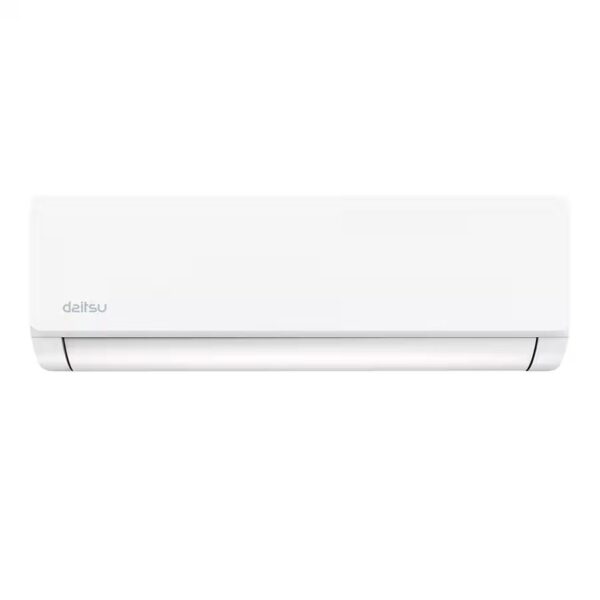 AIRE ACONDICIONADO SPLIT 1x1 DAITSU INVERTER 4420 frig/h y 4558 Kcal/h -ARTIC DS-18KZ AIRE ACONDICIONADO SPLIT 1x1 DAITSU INVERTER 4420 frig/h y 4558 Kcal/h -ARTIC DS-18KZ
