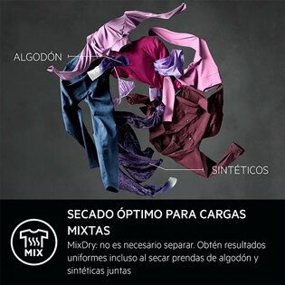 SECADORA AEG TR718eaob 8KG B. CALOR A+++ SECADORA AEG TR718eaob 8KG B. CALOR A+++