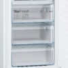 COMBI BOSCH KGN362WED NF 186X60 E BLANCO