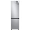 COMBI SAMSUNG SMART RB38C603DSAEF NF 203X60 D INOX