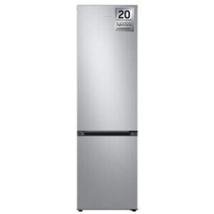 COMBI SAMSUNG SMART RB38C603DSAEF NF 203X60 D INOX