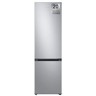 COMBI SAMSUNG SMART RB38C603DSAEF NF 203X60 D INOX