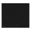 INDUCCION BALAY 3EB965LR 3 ZONAS BISEL INDUCCION BALAY 3EB965LR 3 ZONAS BISEL