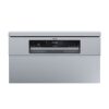 LAVAVAJILLAS TEKA DFS26650SS E INOX