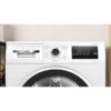 SECADORA BOSCH WTR85V00ES 8KG B.CALOR D