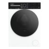 LAVADORA SECADORA WHIRLPOOL AUTODOSE WPD2836WADSPT 12/8 kilos LAVADORA SECADORA WHIRLPOOL AUTODOSE WPD2836WADSPT 12/8 kilos