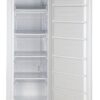 CONGELADOR CORBERO CCVH14324W 143X55 E CONGELADOR CORBERO CCVH14324W 143X55 E
