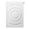 SECADORA BALAY 3SB288BE 8KG B.CALOR E BLANCO