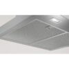 CAMPANA BALAY 60 3BC067EX 450 M3/H A INOX