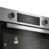 HORNO BEKO BBIE12300XD MULTIF. A INOX HORNO BEKO BBIE12300XD MULTIF. A INOX
