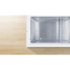 ARCON HISENSE FT546D4AWLYE 144,8CM E DUAL ARCON HISENSE FT546D4AWLYE 144,8CM E DUAL