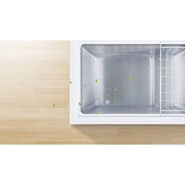 ARCON HISENSE FT546D4AWLYE 144,8CM E DUAL ARCON HISENSE FT546D4AWLYE 144,8CM E DUAL