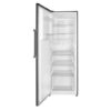 CONGELADOR CORBERO CCVH18524NFX NF 185X60 D INOX