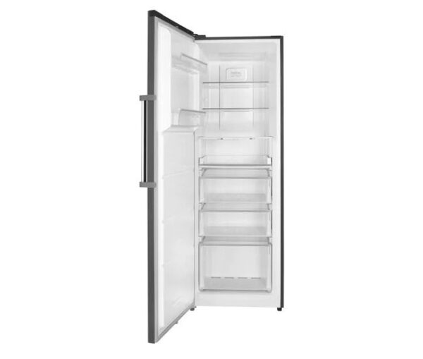 CONGELADOR CORBERO CCVH18524NFX NF 185X60 D INOX