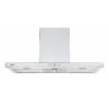 CAMPANA CATA 90 SPRO9000X 1027M3/H A INOX