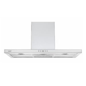CAMPANA CATA 90 SPRO9000X 1027M3/H A INOX CAMPANA CATA 90 SPRO9000X 1027M3/H A INOX