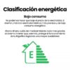 FRIGO COOLER INFINITON CL360L85WEC 185X59,5 E FRIGO COOLER INFINITON CL360L85WEC 185X59,5 E
