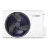 AA SPLIT BOSCH CLIMATE2000 3.5KW 3025 FRIGORIAS A++ AA SPLIT BOSCH CLIMATE2000 3.5KW 3025 FRIGORIAS A++
