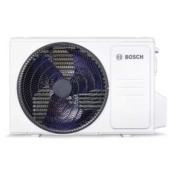 AA SPLIT BOSCH CLIMATE2000 3.5KW 3025 FRIGORIAS A++ AA SPLIT BOSCH CLIMATE2000 3.5KW 3025 FRIGORIAS A++