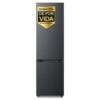COMBI LG GBBSJ20EEP NF 203X60 E GRAFITO COMBI LG GBBSJ20EEP NF 203X60 E GRAFITO