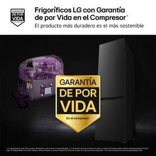 COMBI LG GBBSJ20EEP NF 203X60 E GRAFITO COMBI LG GBBSJ20EEP NF 203X60 E GRAFITO
