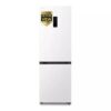 COMBI LG GBBSJ11ESW DOORCOOLING+ NF 186X60 E BLANCO
