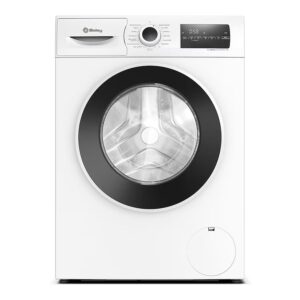 LAVADORA BALAY 3TS382B 8KG 1200RPM A LAVADORA BALAY 3TS382B 8KG 1200RPM A