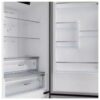 COMBI TEKA RBF44630SS NF 188x60 D INOX COMBI TEKA RBF44630SS NF 188x60 D INOX