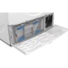 SECADORA BOSCH WTR85V00ES 8KG B.CALOR D