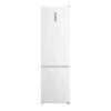 COMBI CORBERO CCM20124NFW NF 201X60 E