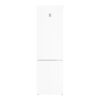 COMBI BALAY 3KFE753WI NF 203X60 E BLANCO