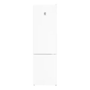 COMBI BALAY 3KFE753WI NF 203X60 E BLANCO COMBI BALAY 3KFE753WI NF 203X60 E BLANCO