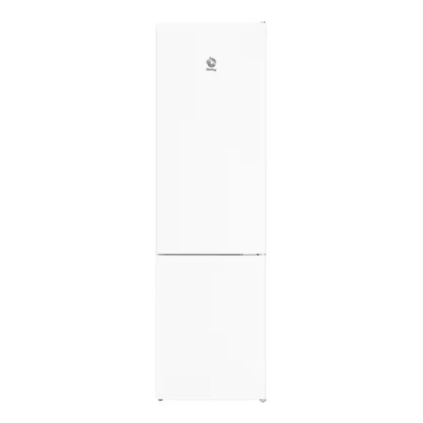 COMBI BALAY 3KFE753WI NF 203X60 E BLANCO