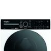 LAVADORA SECADORA WHIRLPOOL AUTODOSE WPD0736WADSSPT 10/7 KILOS LAVADORA SECADORA WHIRLPOOL AUTODOSE WPD0736WADSSPT 10/7 KILOS