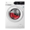 Lavadora AEG 10KG 1400RPM LFR6214O2B