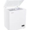 ARCON CORBERO CCHH15024E 70,5CM E DUAL ARCON CORBERO CCHH15024E 70,5CM E DUAL