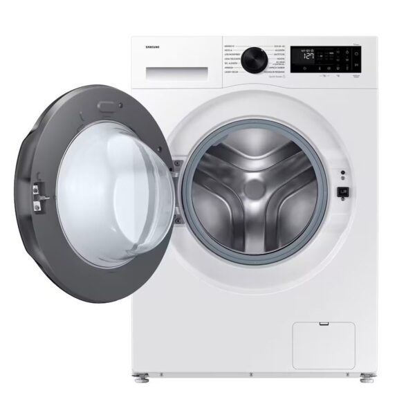 LAVADORA SECADORA SAMSUNG WD90DG5B15BEEC 9/6KG 1400 RPM