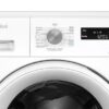 LAVADORA WHIRLPOOL FFS9258WSP 9KG 1200RPM B LAVADORA WHIRLPOOL FFS9258WSP 9KG 1200RPM B