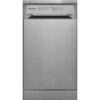 LAVAVAJILLAS BENAVENT LVBV4501X 45CM E INOX