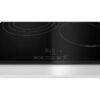 INDUCCION BOSCH PID631BB5E 3 ZONAS MAXX 32CMS