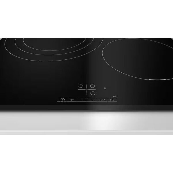 INDUCCION BOSCH PID631BB5E 3 ZONAS MAXX 32CMS