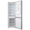 COMBI BENAVENT CBM18860EW NF 188X60 E